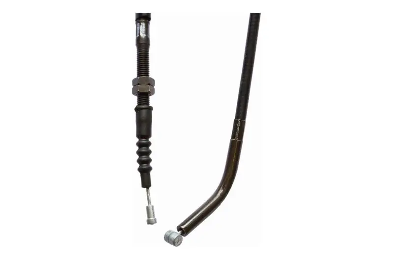 Cable de embrague JMP Completo | Kawasaki KLR 650 A 1987 Novedad