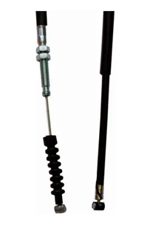 Certificado Cable de embrague JMP Completo | Suzuki DR 800 S / DR 800 SU ...