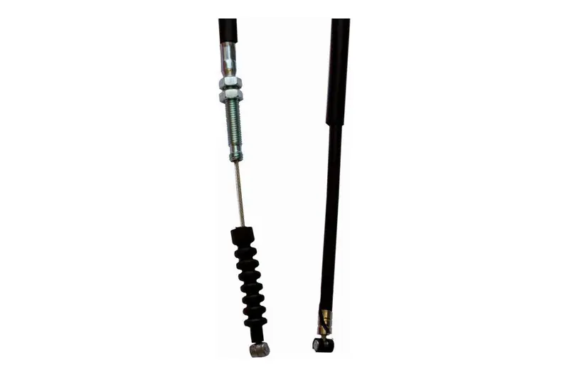 Certificado Cable de embrague JMP Completo | Suzuki DR 800 S / DR 800 SU ...