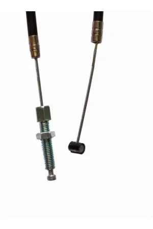 Cable de embrague JMP Completo | Suzuki GS 550 L 1980 / GS 550 T 1981 Profesional