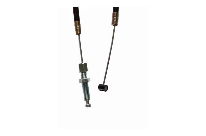 Cable de embrague JMP Completo | Suzuki GS 550 L 1980 / GS 550 T 1981 Profesional
