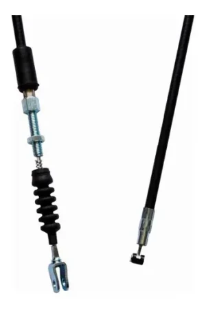 Cable de embrague JMP Completo | Suzuki GS 1000 L 1979 / GS 850 GL 1980-1981 Tendencia