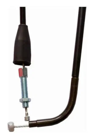 Cable de embrague JMP Completo | Suzuki GSF 400 1991-1995 Solo Hoy