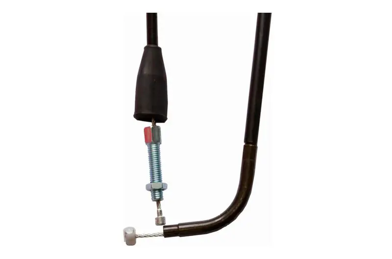 Cable de embrague JMP Completo | Suzuki GSF 400 1991-1995 Solo Hoy