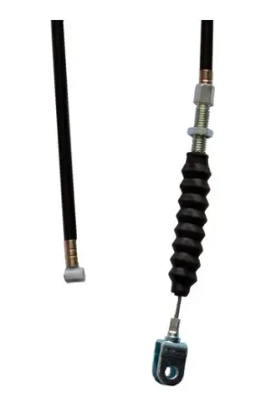 Cable de embrague JMP Completo | Suzuki GSX 1100 E 1980-1981 / GSX 1100 1980-1981 Última Oportunidad