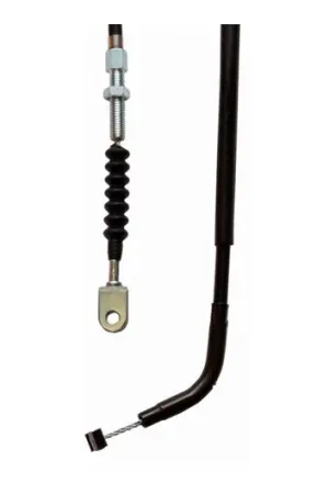Oferta Limitada Cable de embrague JMP Completo | Suzuki GSX 1100 ES 1983-1987 / GSX 1100 EF 1984-1987