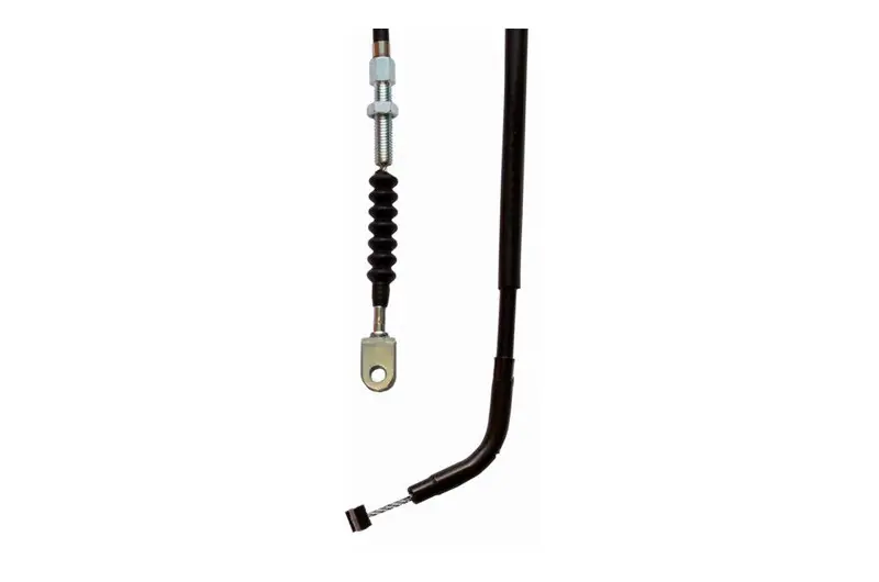 Oferta Limitada Cable de embrague JMP Completo | Suzuki GSX 1100 ES 1983-1987 / GSX 1100 EF 1984-1987