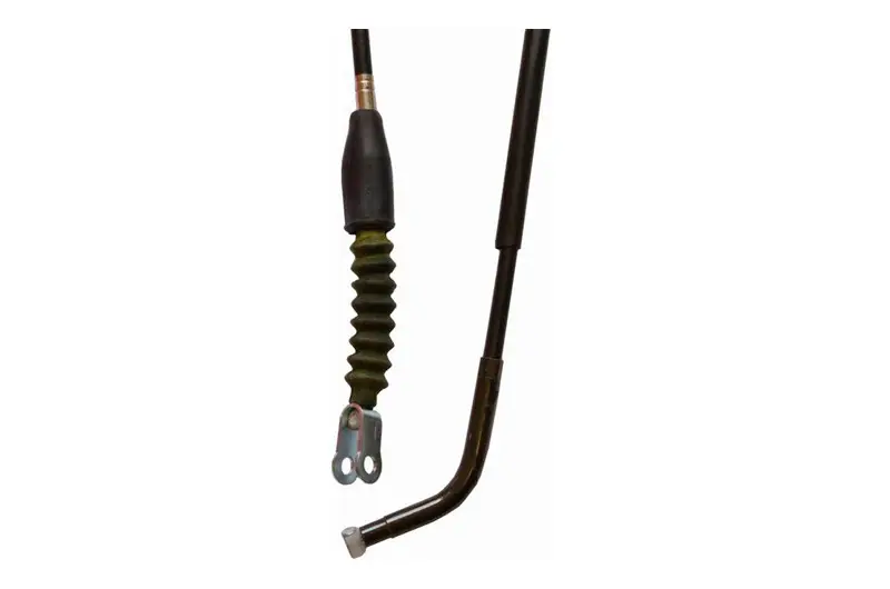 Cable de embrague JMP Completo | Suzuki RG 500 1986 / RG 500 C 1987-1989 Venta Final