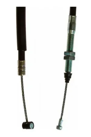 Pago Seguro Cable de embrague JMP Completo | Yamaha YZF-R1 1000 2004-2006 / YZF-R1 1000 SP 2006