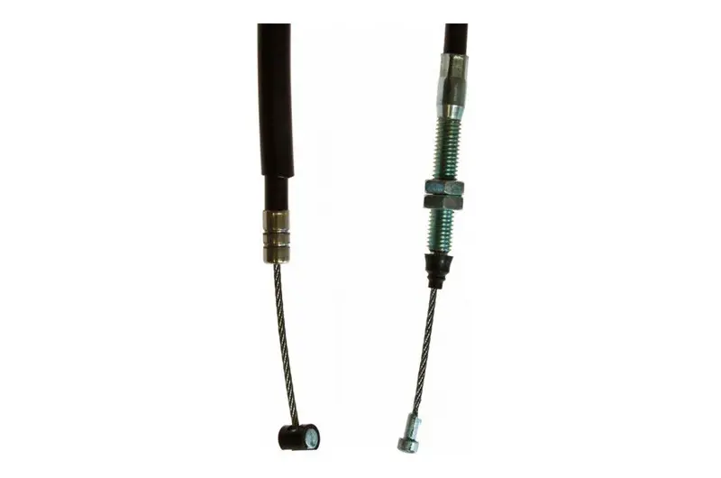 Pago Seguro Cable de embrague JMP Completo | Yamaha YZF-R1 1000 2004-2006 / YZF-R1 1000 SP 2006