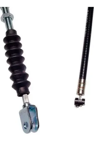 Última Oportunidad Cable de embrague JMP | Suzuki GS 1000 G 1980-1981 / GS 1100 G 1984-1986