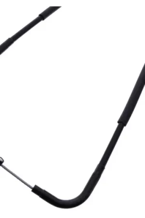 Cable de embrague JMP | Suzuki GSX-R 600 1997-2000 / GSX-R 750 1996-1999 Exclusivo