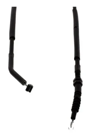 Cable de embrague JMP Completo | Kawasaki ZX-10R 1000 C 2005 Liquidación