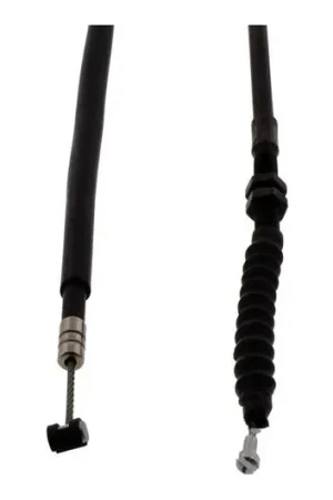 Cable de embrague JMP Completo | Kawasaki ZX-10R 1000 D 2006-2007 Precio Bajo