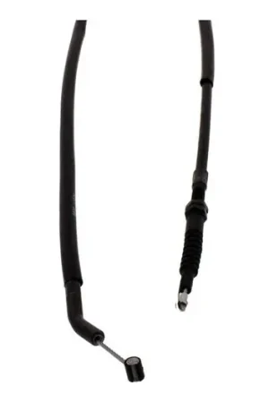 Cable de embrague JMP Completo | Kawasaki ZX-10R 1000 E 2008-2009 / ZX-10R 1000 F 2010 Disponible Ahora