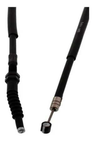Tendencia Cable de embrague JMP Completo | Kawasaki ZX-6R 636 B / ZX-6RR 600 K ...