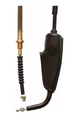 Promoción Exclusiva Cable de embrague JMP Completo | Yamaha YBR 125 ED 2005-2013