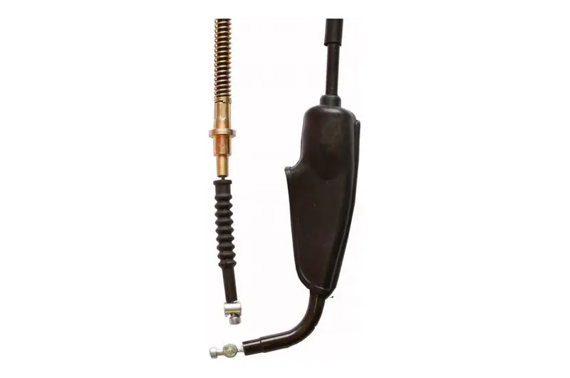 Promoción Exclusiva Cable de embrague JMP Completo | Yamaha YBR 125 ED 2005-2013