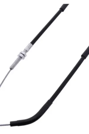 Cable de embrague JMP | Honda VF 750 C 1993-2000 Original