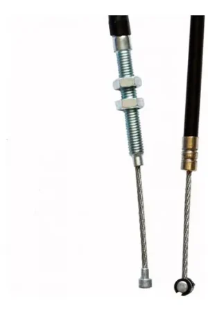 Oferta De Temporada Cable de embrague JMP Completo | Honda VT 1100 C3 1998-2000