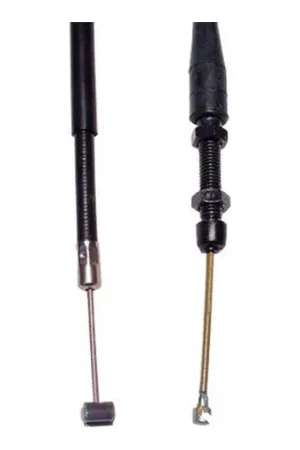 Cable de embrague JMP | Yamaha TDM 850 1996-2001 Garantía De Devolución De Dinero