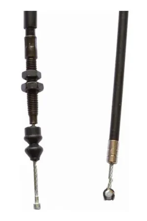 Oferta Cable de embrague JMP Completo | Kawasaki W 650 A 1999-2002
