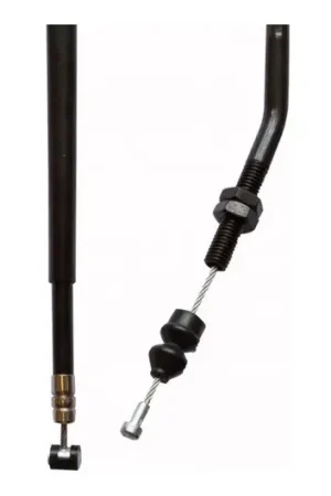 Popular Cable de embrague JMP Completo | Kawasaki Z 750 M / Z 1000 C ...