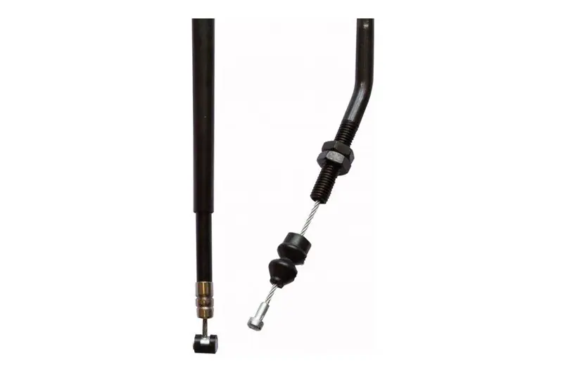 Popular Cable de embrague JMP Completo | Kawasaki Z 750 M / Z 1000 C ...