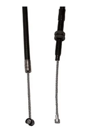 Mejor Calidad Cable de embrague JMP | Honda VT 750 C2 1997-2002 / VT 750 C 1997-2000