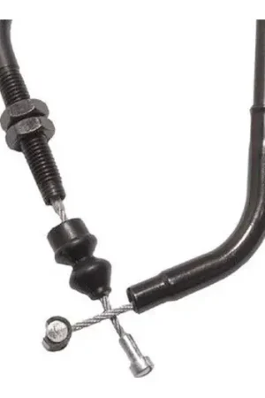 Precio Rebajado Cable de embrague JMP | Kawasaki EN 500 C 1996-2003