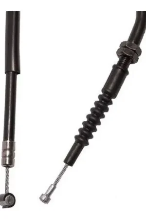 Solo Por Tiempo Limitado Cable de embrague JMP | Kawasaki ZX-9R 900 F 2002-2003