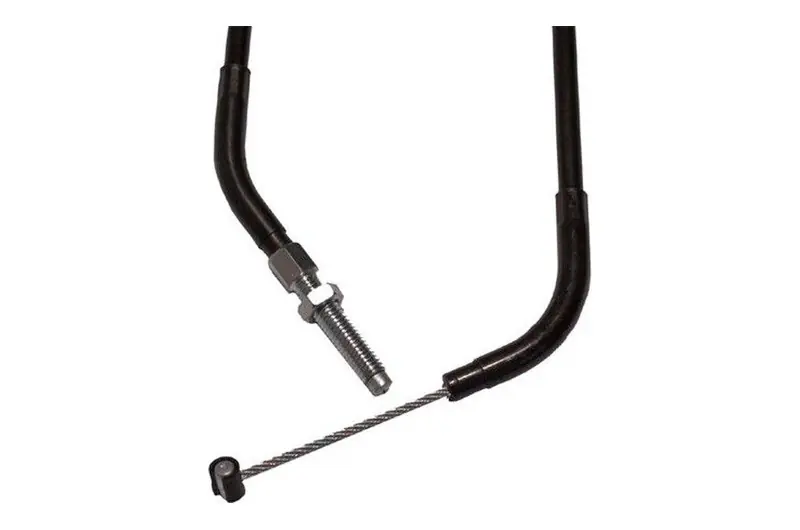 Cable de embrague JMP | Suzuki GSX-R 1000 2003-2004 / GSX-R 1000 U2 2003-2004 Precio Bajo