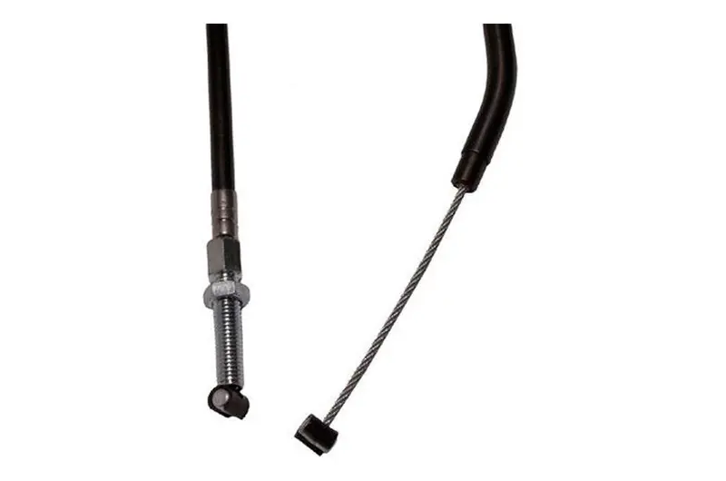Cable de embrague JMP | Suzuki GSX-R 1000 2005-2006 / GSX-R 1000 U2 2005-2006 Ordenar Ahora Mismo