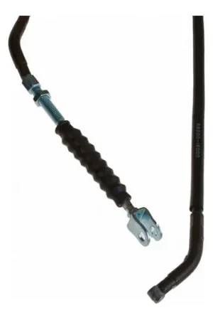 Ordena Ya Cable de embrague JMP | Suzuki GSX-R 750 1990-1991