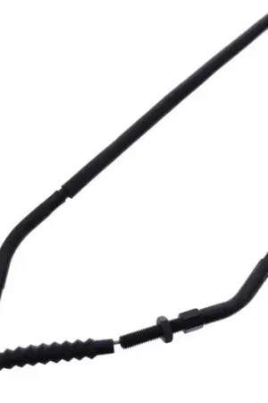 Ordenar Ahora Mismo Cable de embrague JMP | Suzuki GSX-R 750 W 1992-1995