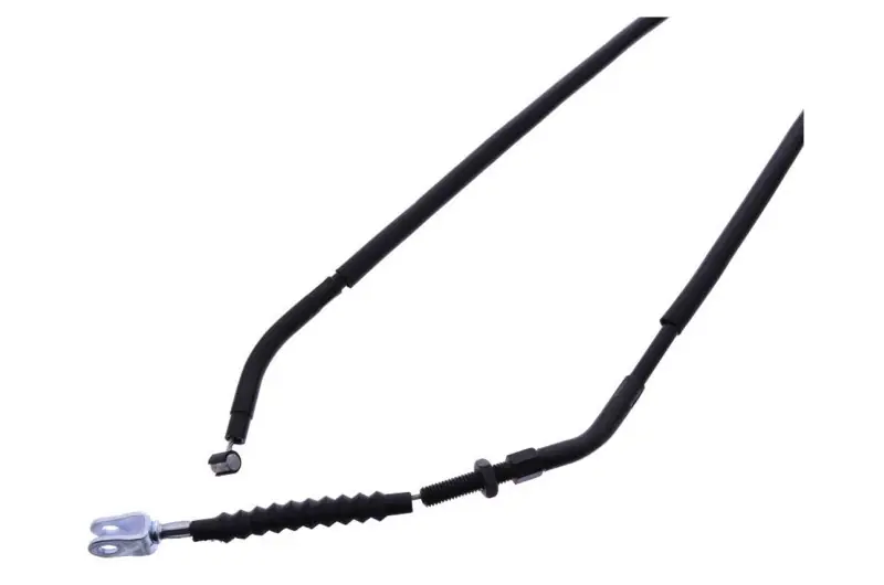 Ordenar Ahora Mismo Cable de embrague JMP | Suzuki GSX-R 750 W 1992-1995