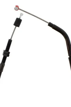 Cable de embrague JMP Completo | Triumph America 865 EFI 2011-2015 / America 865 LT EFI 2014-2015 Devolución Gratuita
