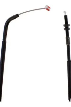 Pago Seguro Cable de embrague JMP Completo | Triumph Daytona 955 i 2005-2006