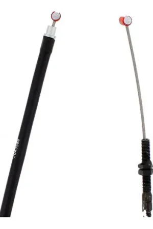 Comprar En Línea Cable de embrague JMP Completo | Triumph Rocket 2300 III 2008-2017