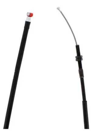 Cable de embrague JMP Completo | Triumph Speed Triple 1050 2011-2014 / Speed Triple 1050 R 2012-2014 Nuevo Modelo