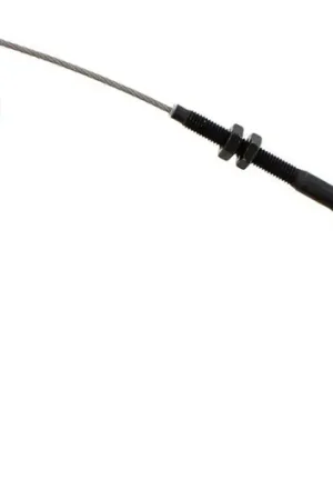 Oferta De Temporada Cable de embrague JMP Completo | Triumph Speed Triple 955 EFI 2004