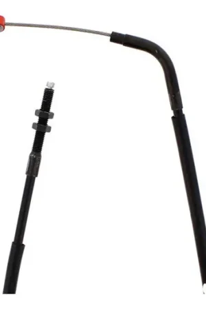 Cable de embrague JMP Completo | Triumph Sprint 1050 GT 2010-2014 Garantía De Devolución De Dinero