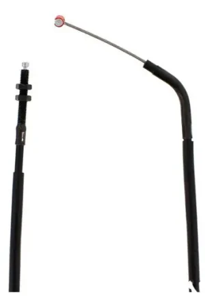 Cable de embrague JMP Completo | Triumph Sprint 1050 ST 2005-2010 Pago Seguro