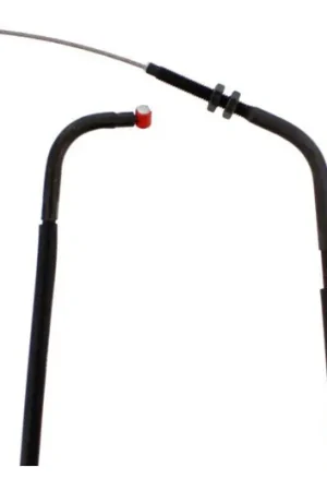 Cable de embrague JMP Completo | Triumph Sprint 955 RS 2003-2004 Directo De Fábrica