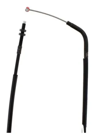 Últimas Unidades Cable de embrague JMP Completo | Triumph Sprint 955 ST 2004
