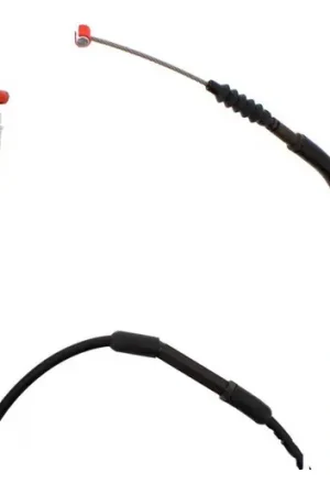 Cable de embrague JMP Completo | Triumph Thunderbird 1700 LT 2014 / Thunderbird 1700 2014 Pedido Al Por Mayor