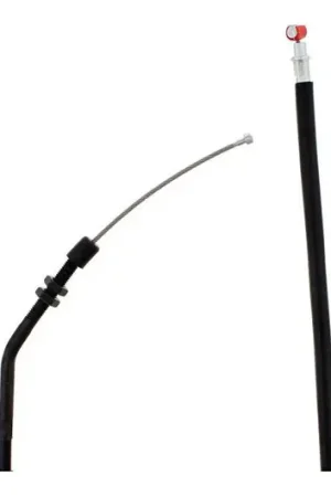 Cable de embrague JMP Completo | Triumph Tiger 800 2011-2014 / Tiger 800 XC 2011-2014 Últimas Unidades