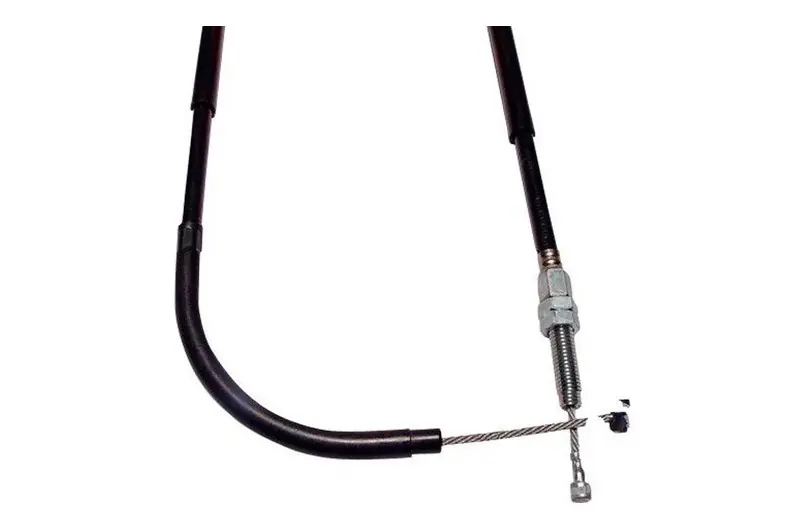 Cable de embrague JMP | Suzuki SV 650 S / SV 650 SU ... Auténtico