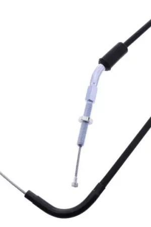 Venta Final Cable de embrague JMP | Suzuki VX 800 1990-1997 / VX 800 U 1990-1997