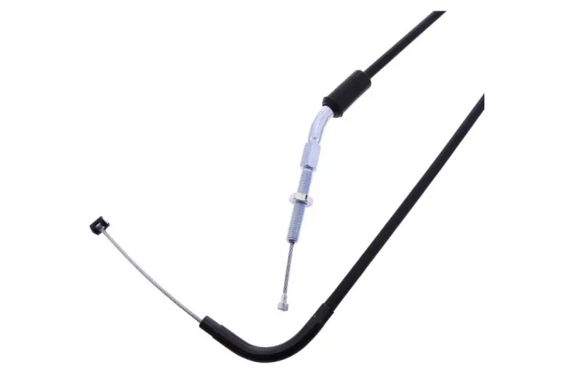 Venta Final Cable de embrague JMP | Suzuki VX 800 1990-1997 / VX 800 U 1990-1997